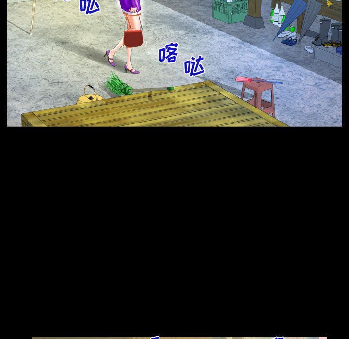 67.jpg