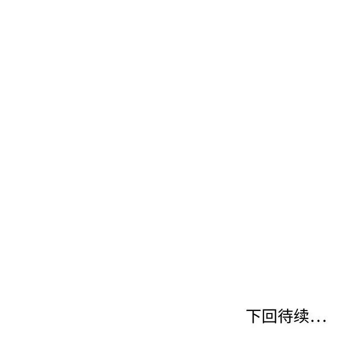 122.jpg
