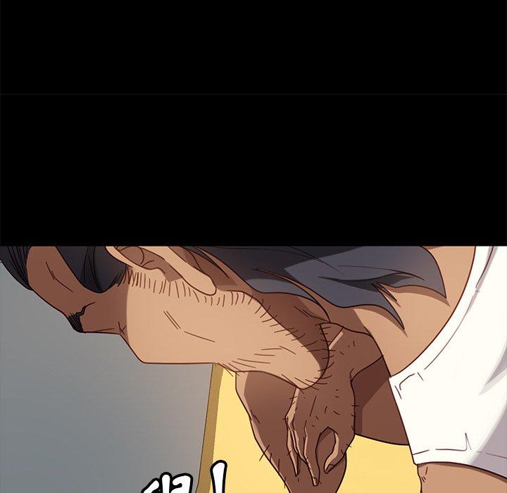 46.jpg