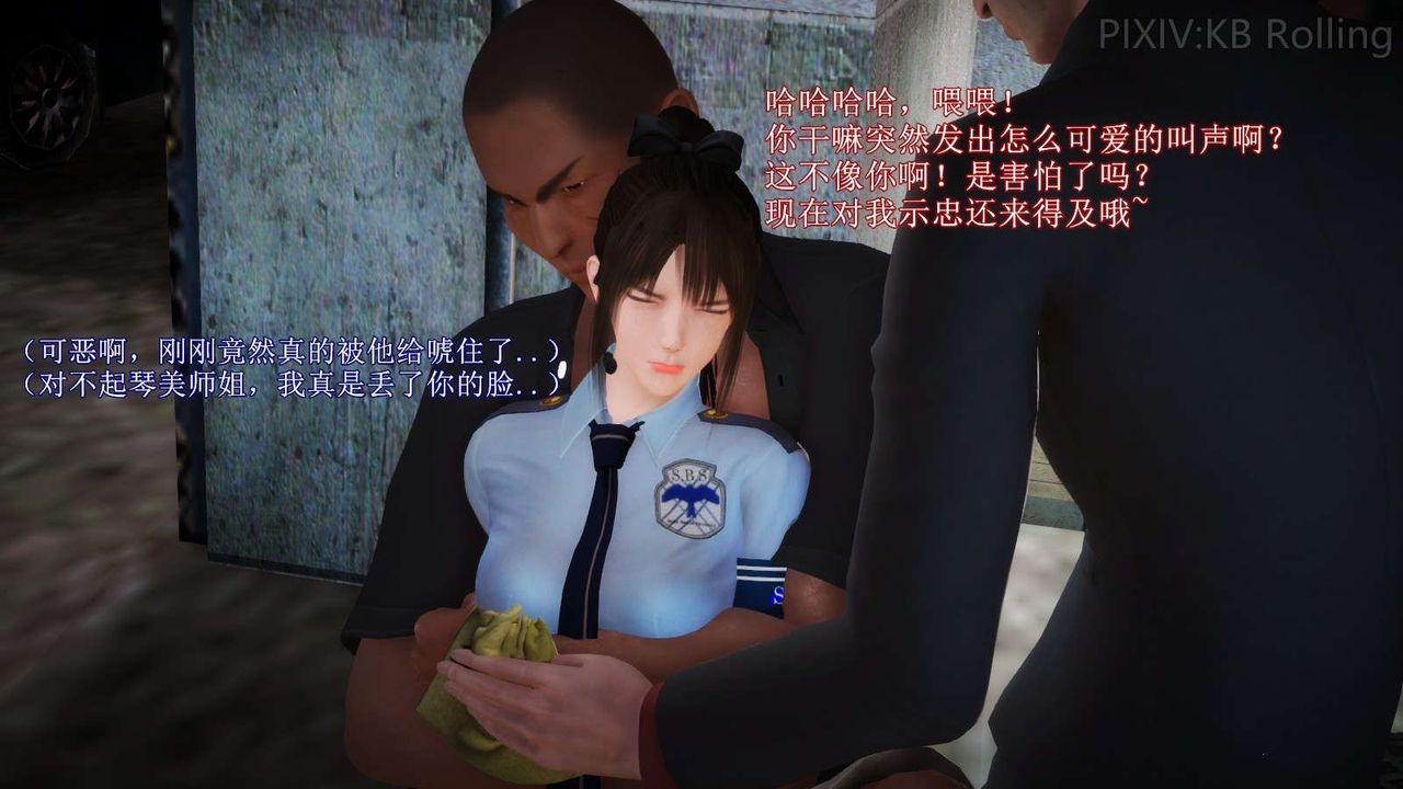 91.jpg
