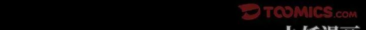 147.jpg