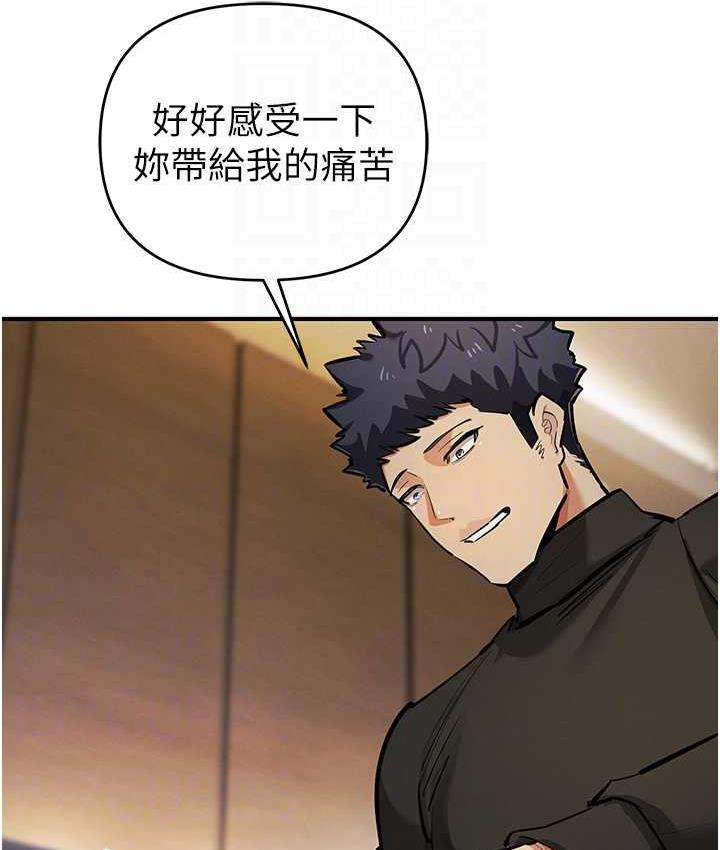 196.jpg