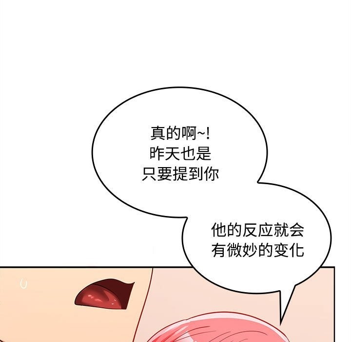 220.jpg