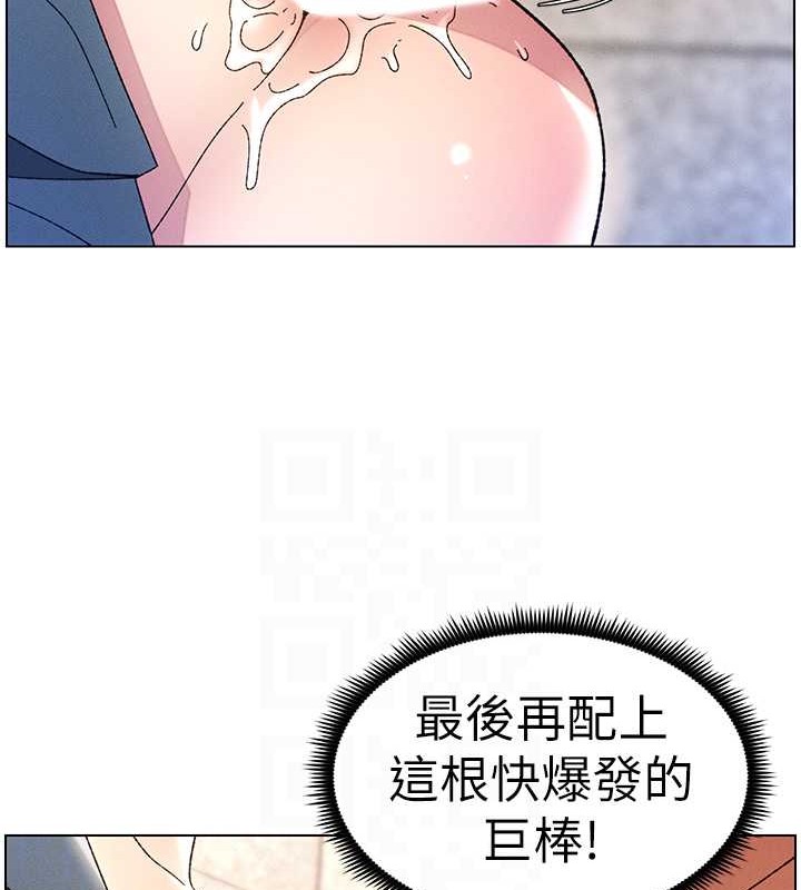 61.jpg