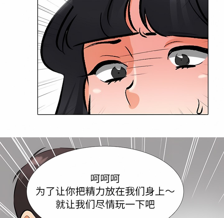 123.jpg