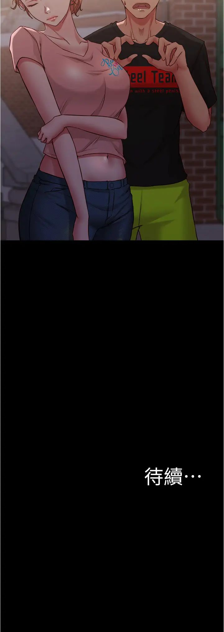 70.jpg