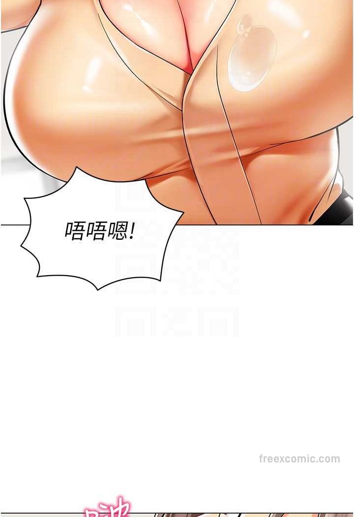 63.jpg