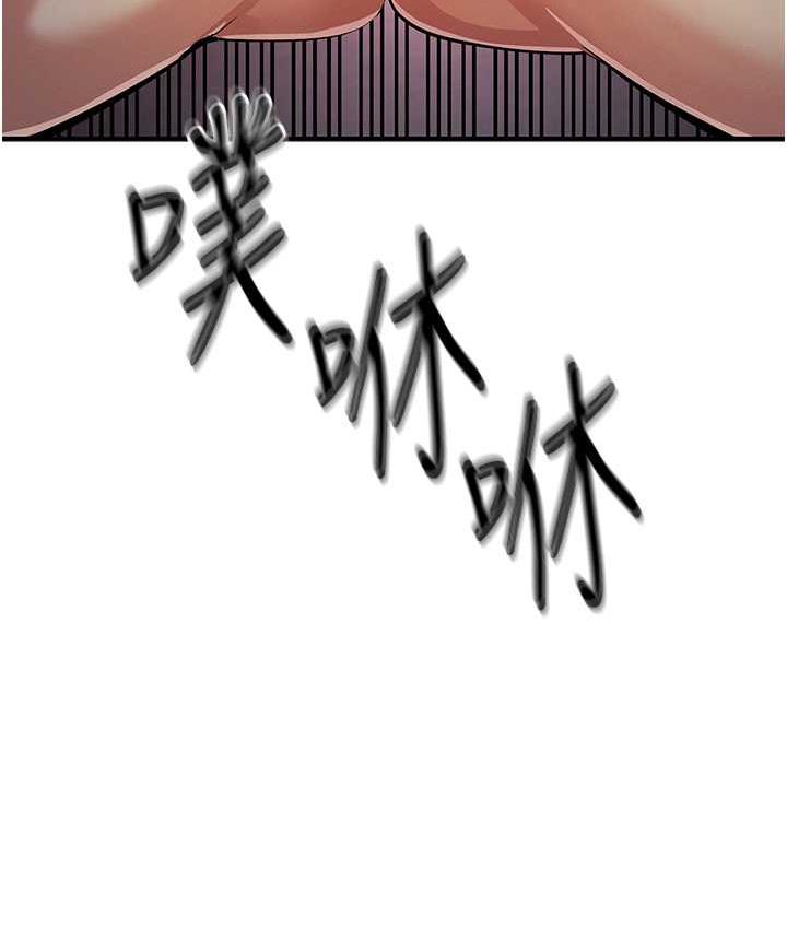 147.jpg