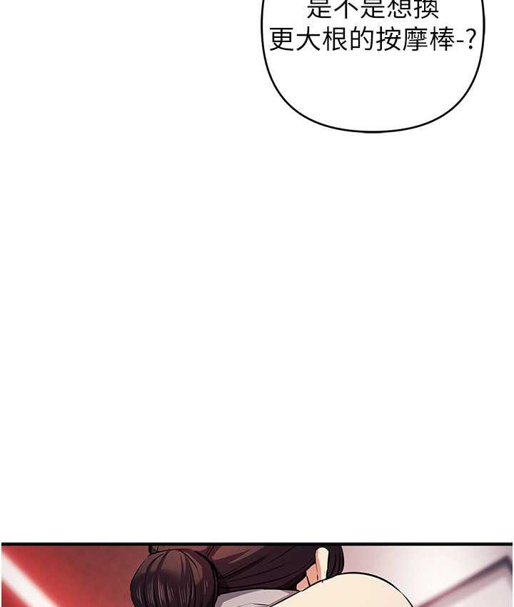 116.jpg