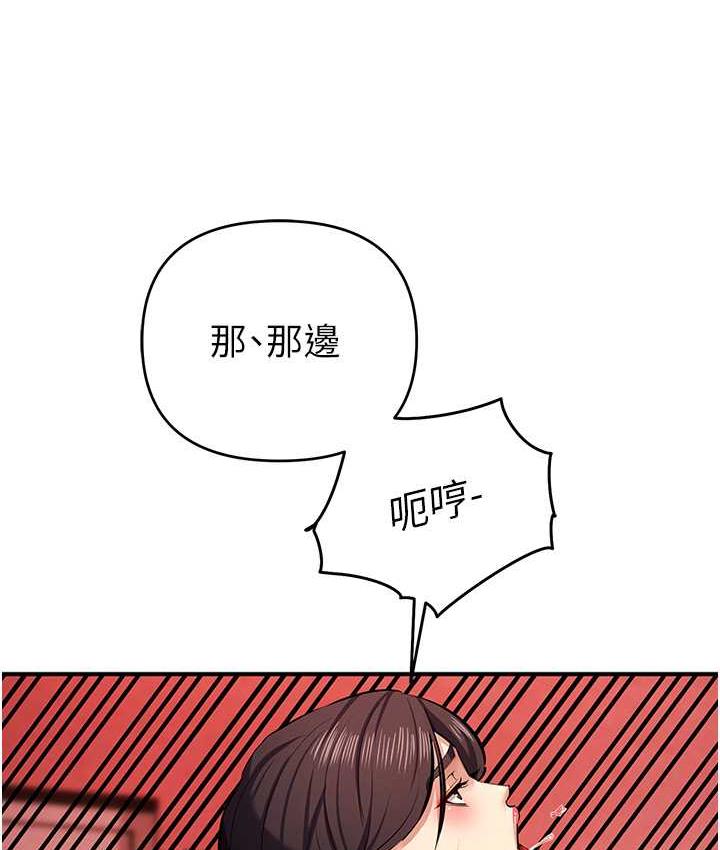 119.jpg