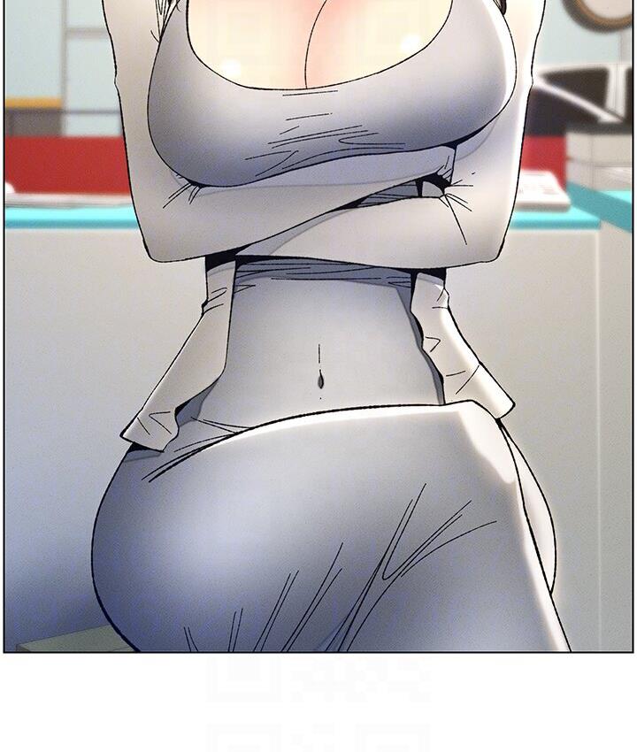 161.jpg