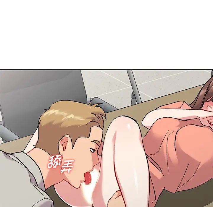 64.jpg