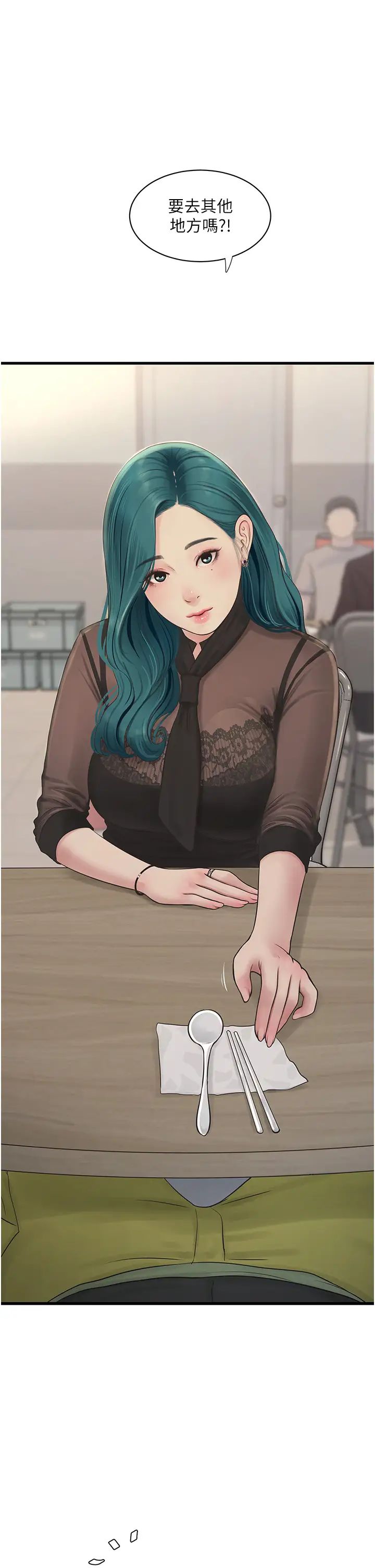 33.jpg