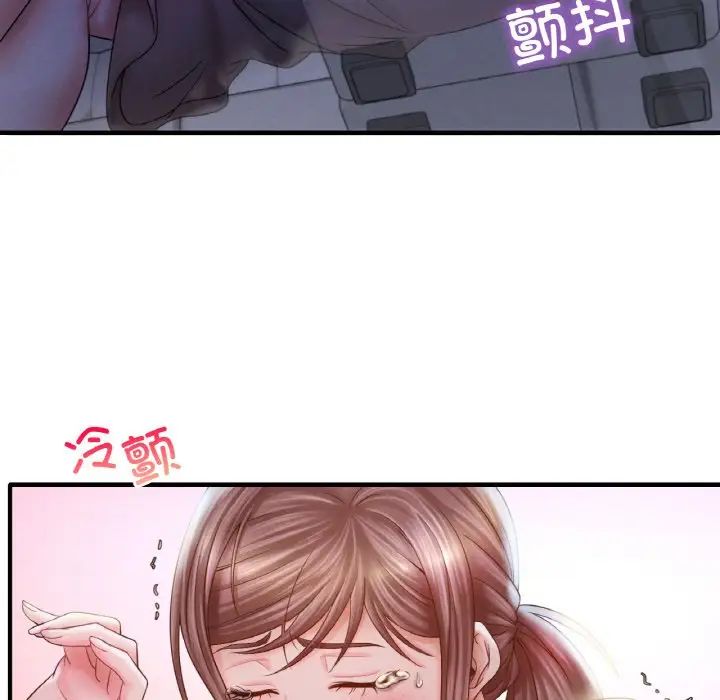 166.jpg