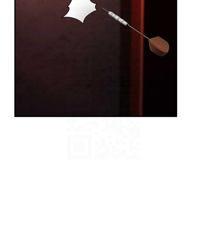 124.jpg