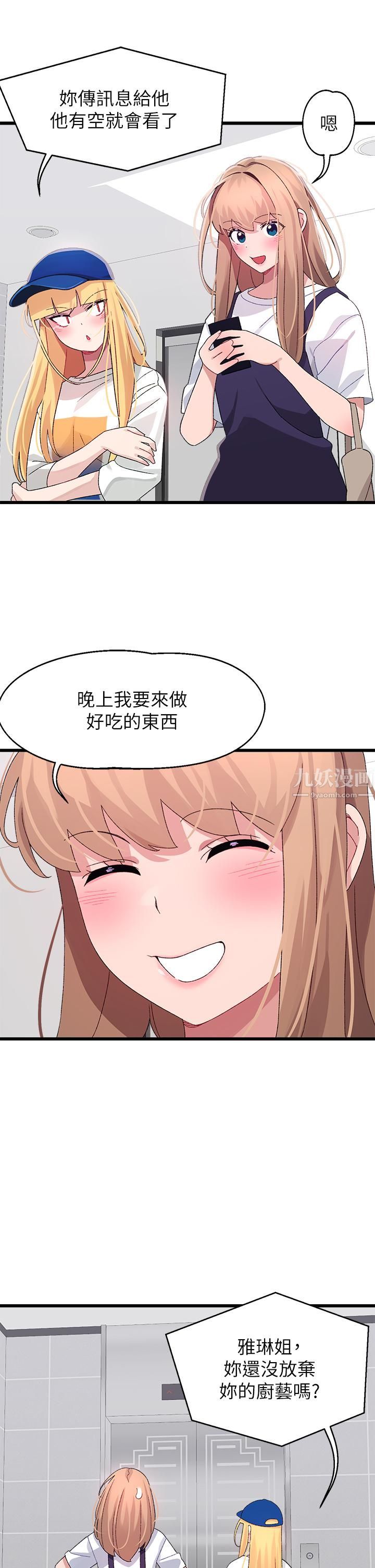 24.jpg
