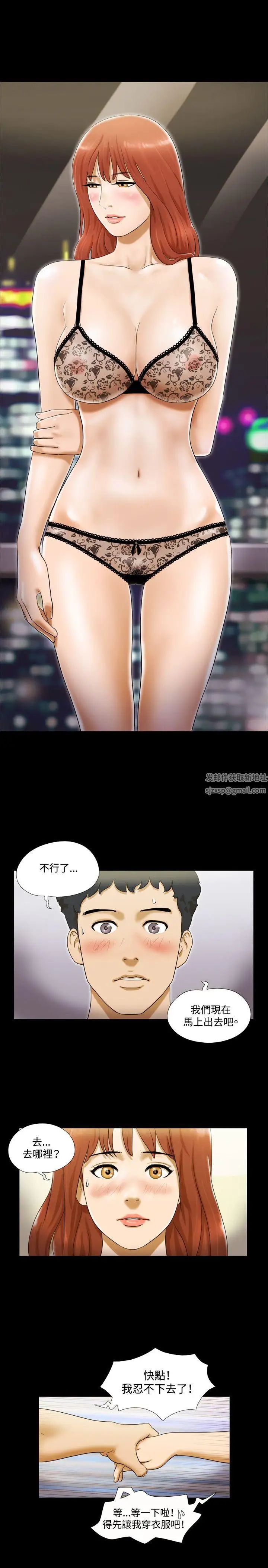 27.jpg
