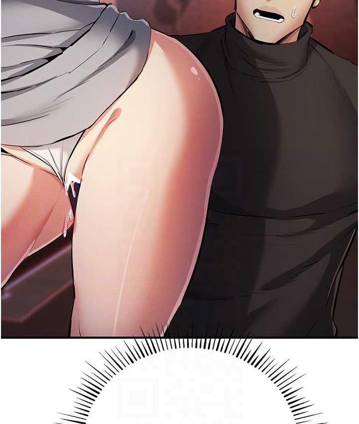 90.jpg