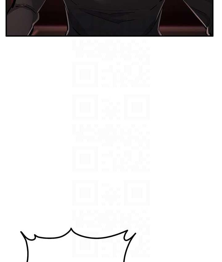 147.jpg