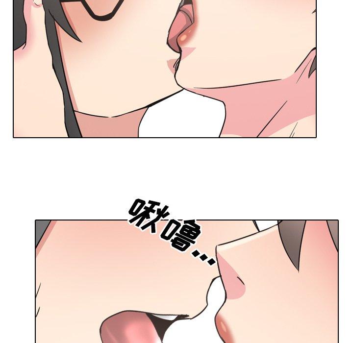 155.jpg
