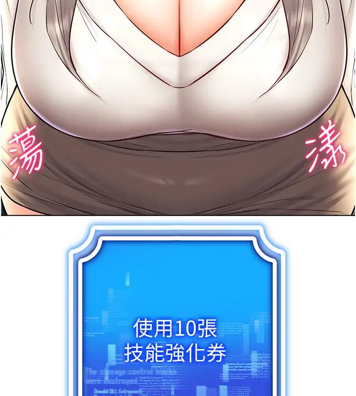 45.jpg
