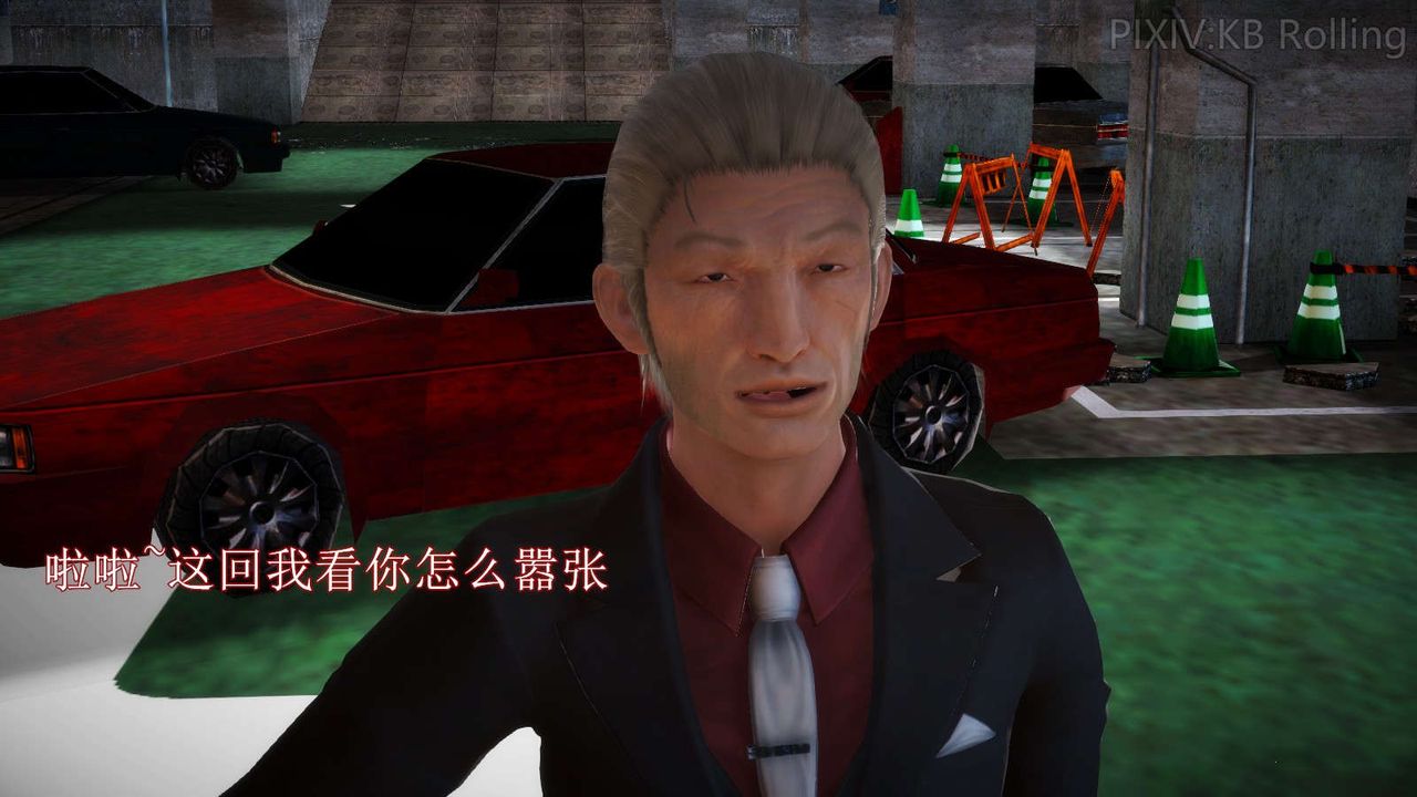 65.jpg