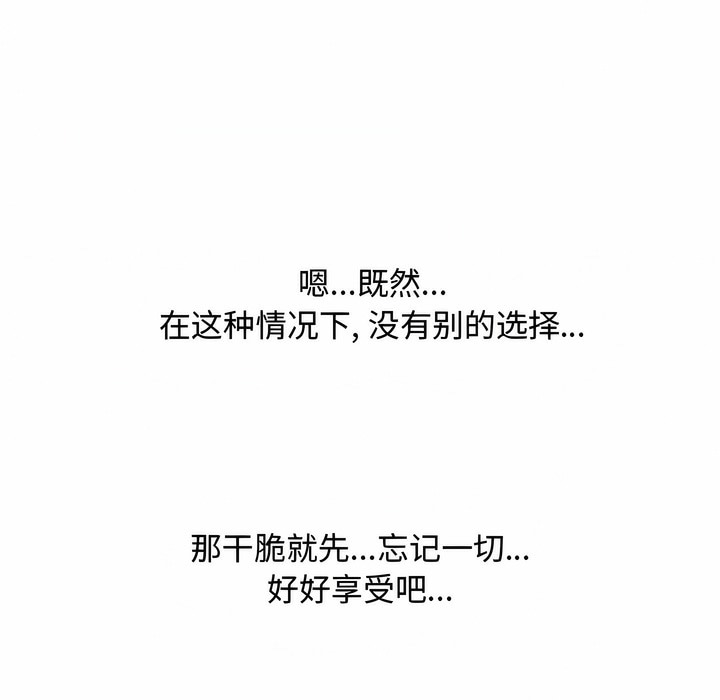 117.jpg