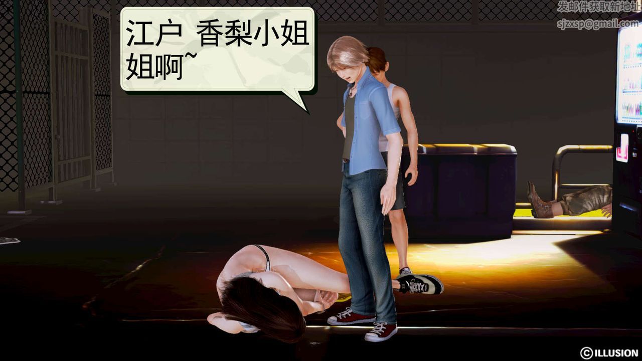 41.jpg