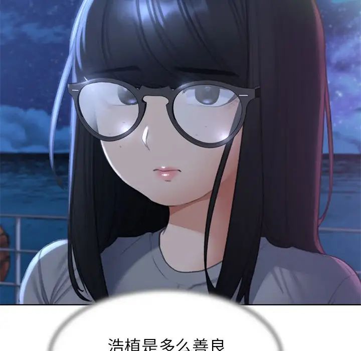 123.jpg