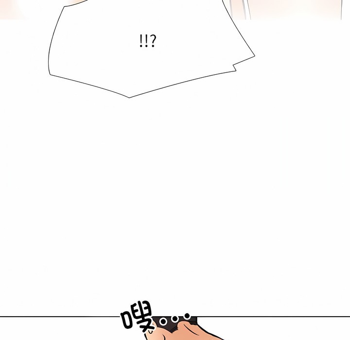 52.jpg