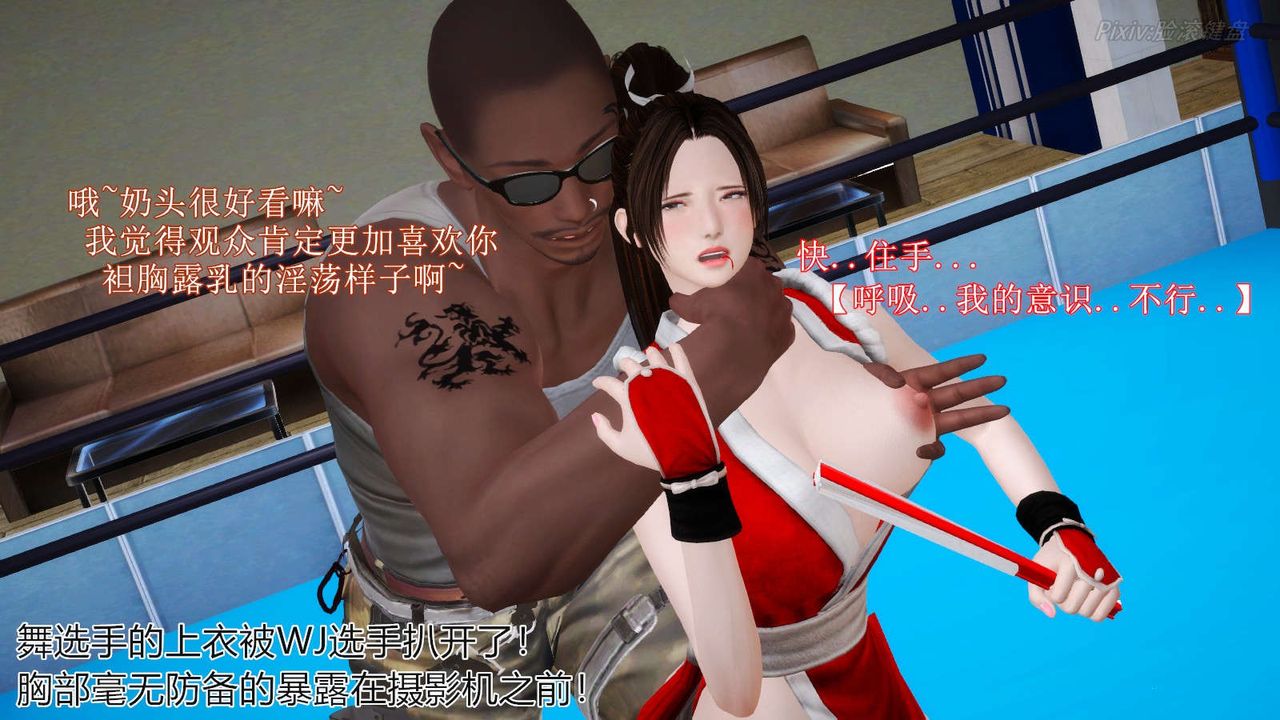 40.jpg