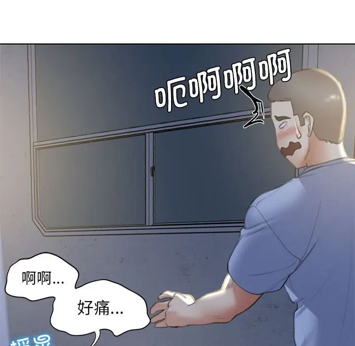 145.jpg