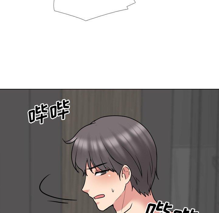 110.jpg