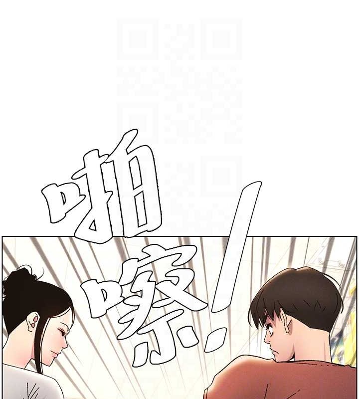 93.jpg