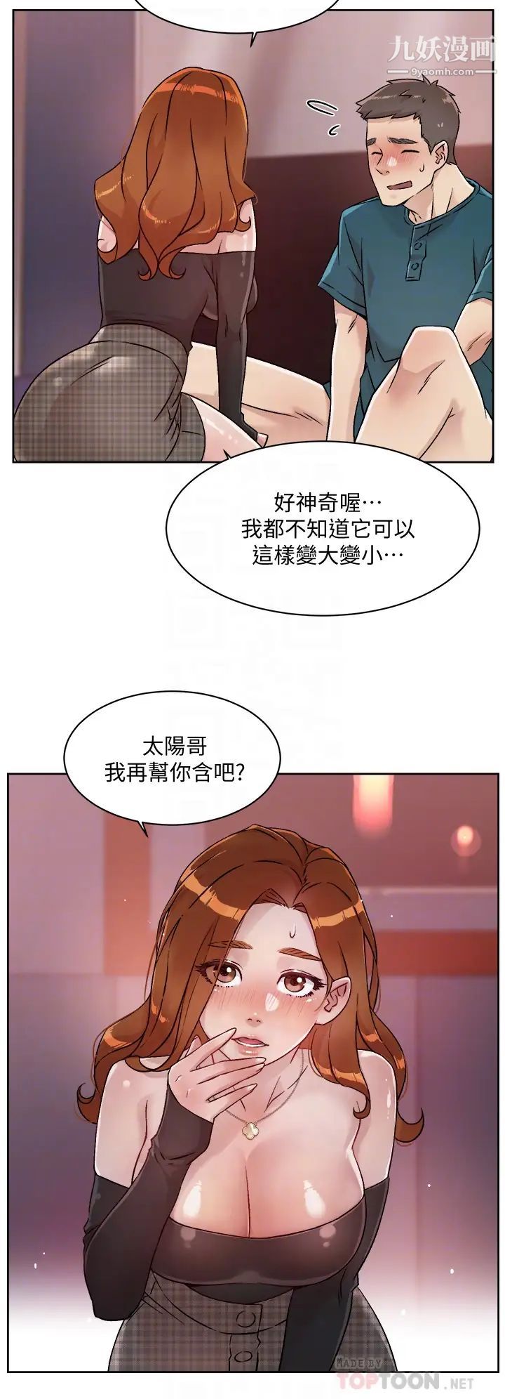 10.jpg