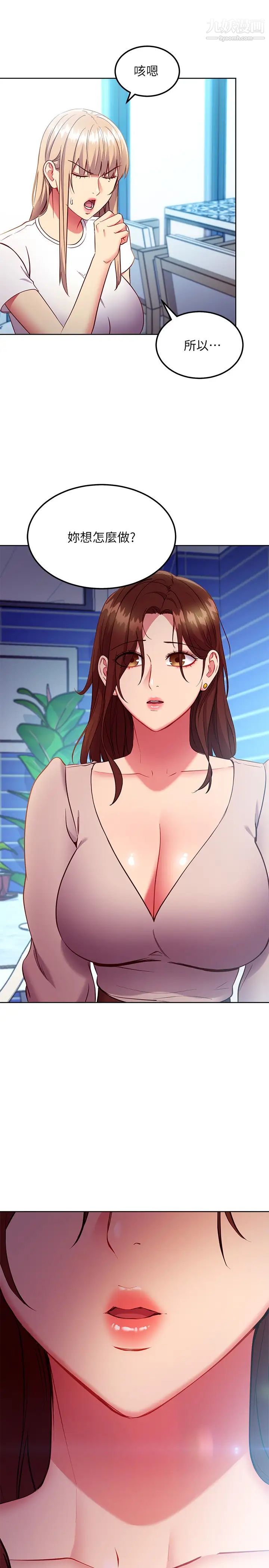 27.jpg
