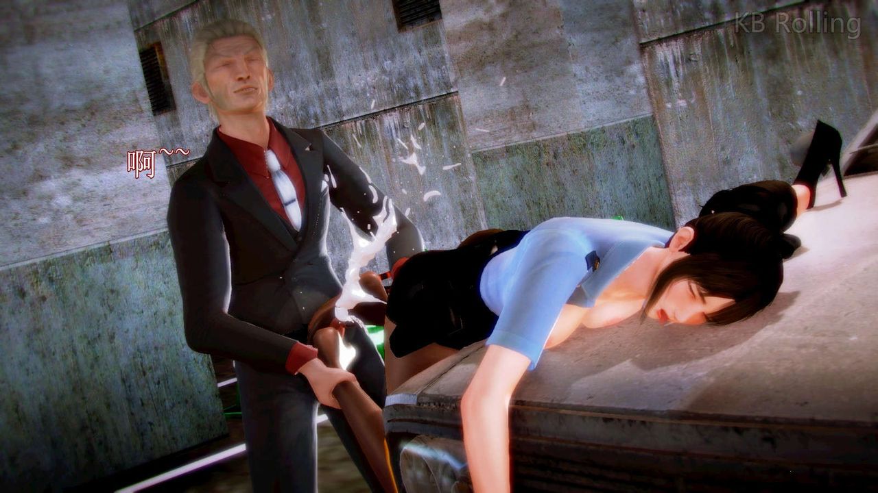 68.jpg