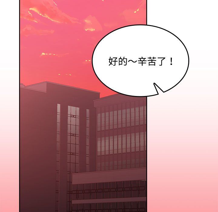 203.jpg