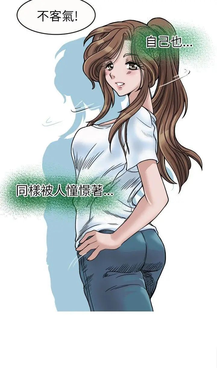 57.jpg