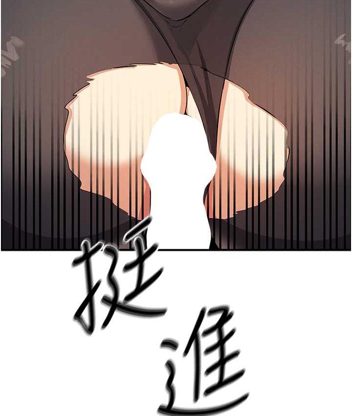 264.jpg