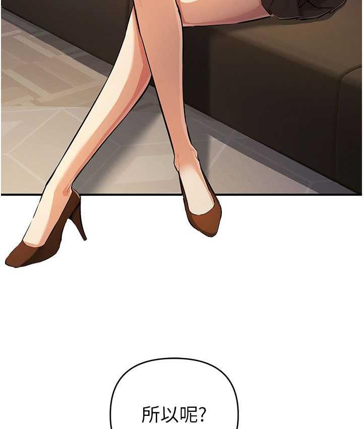 675.jpg