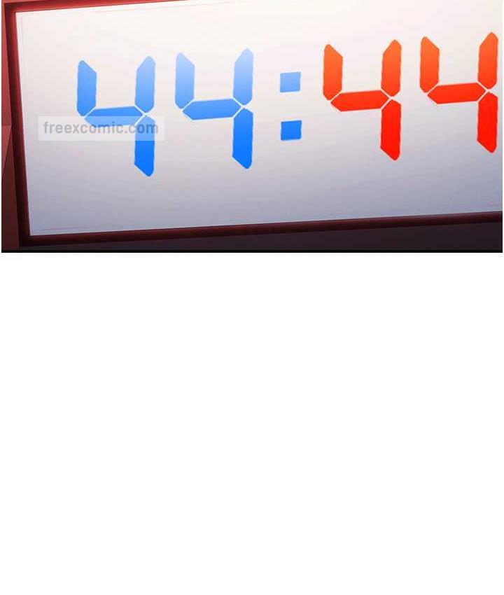 126.jpg