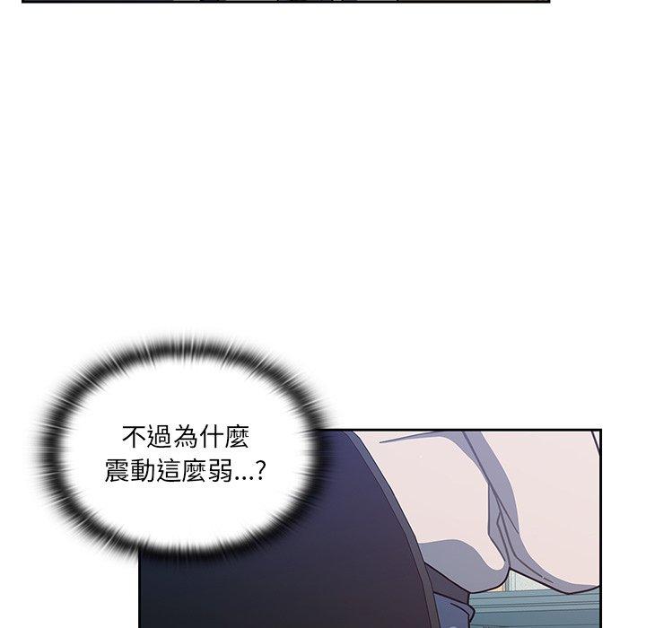 902.jpg