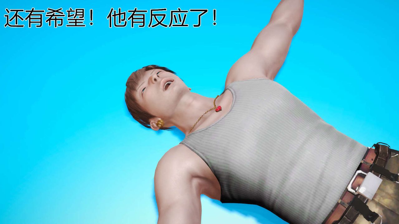 67.jpg