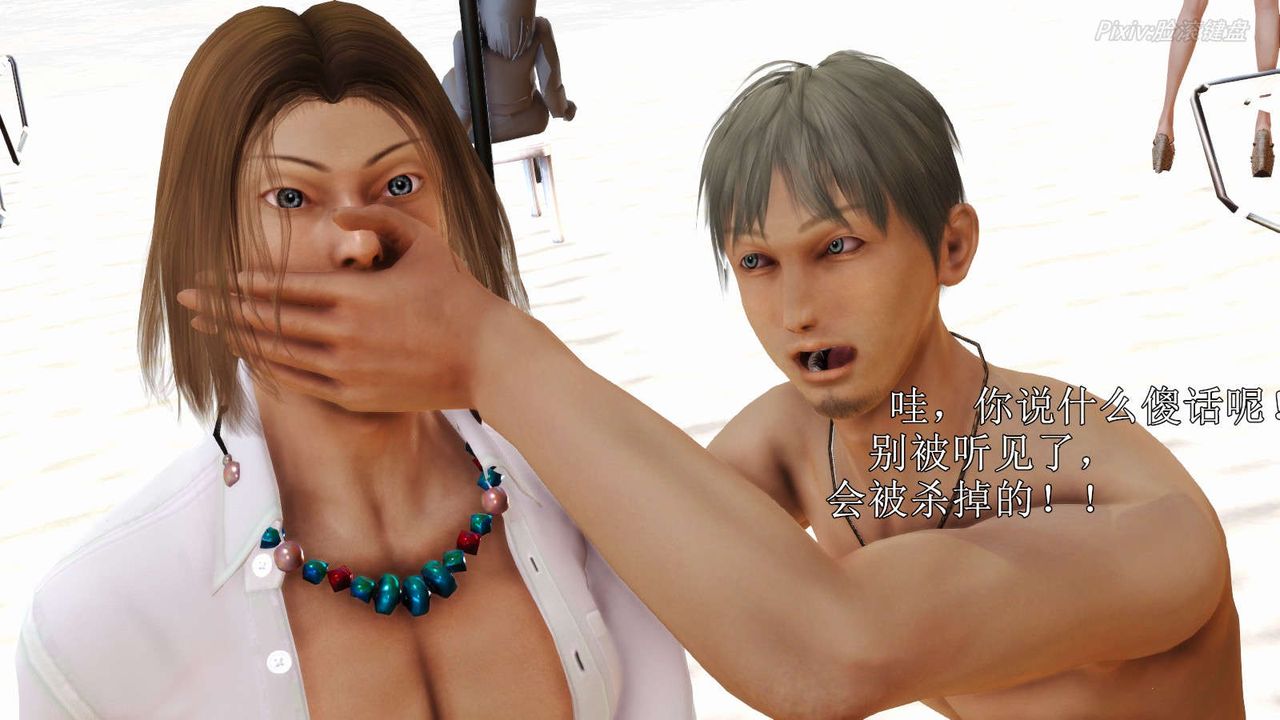 47.jpg