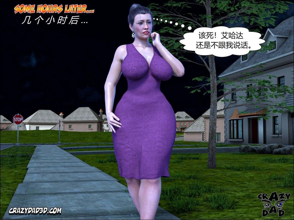 39.jpg