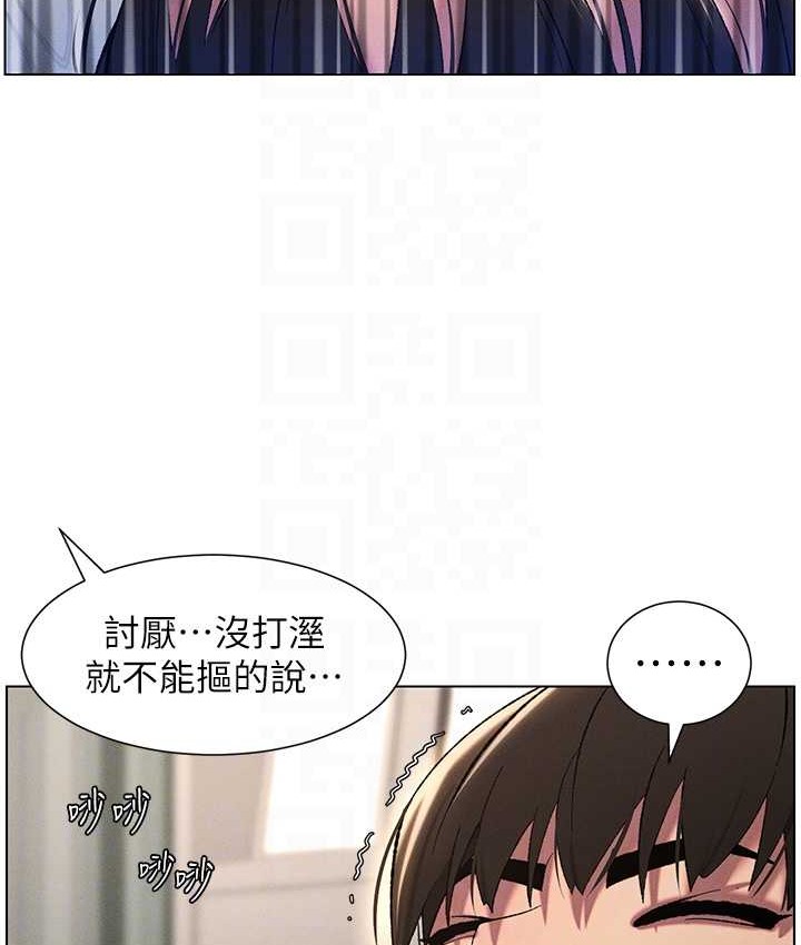 125.jpg