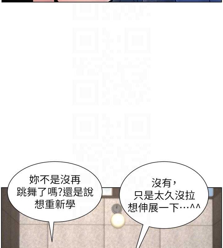 97.jpg