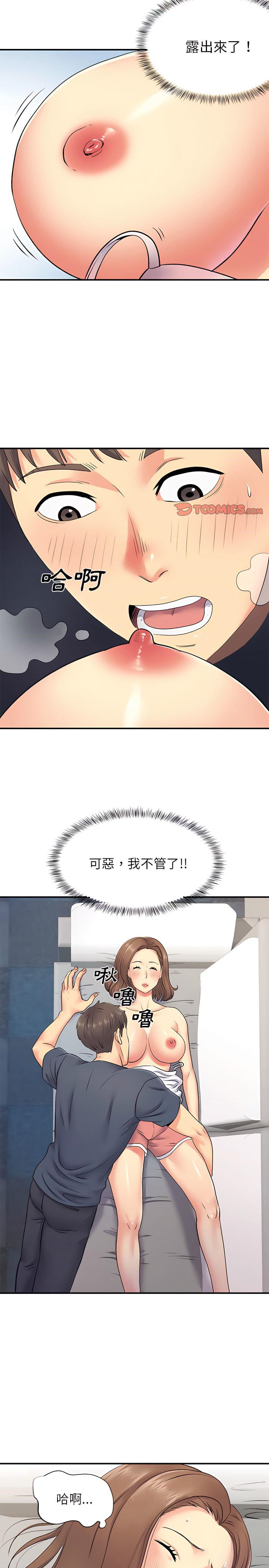 18.jpg