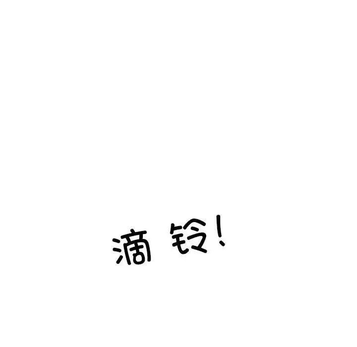 1111.jpg
